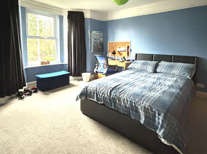 Photo 10- click for photo gallery